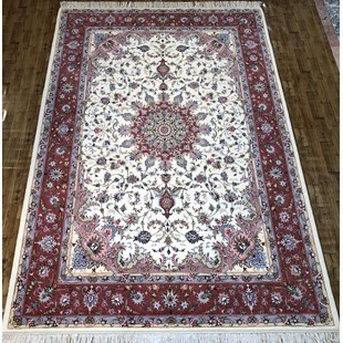 9متری طرح گلریز کاشمر